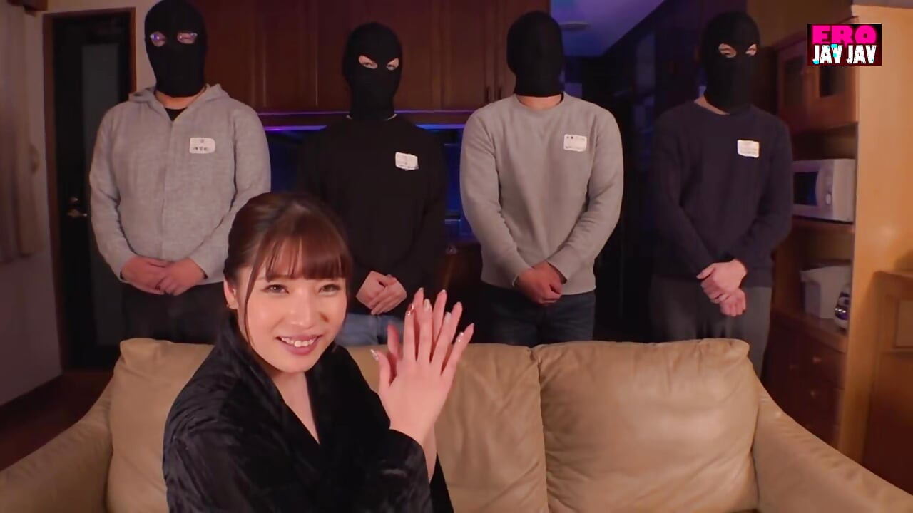 Auditie hitte stijgt als Chitose.Y haar gewaagde, impactvolle aanwezigheid toont - deel 3