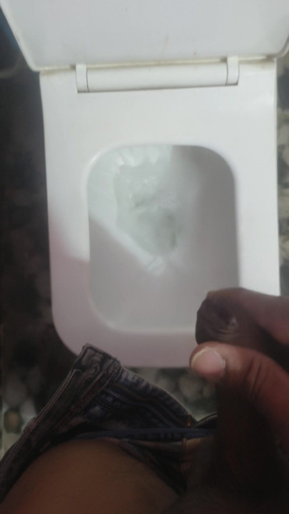 Girlfriend ko chodne ke liye pyar Karta hua land