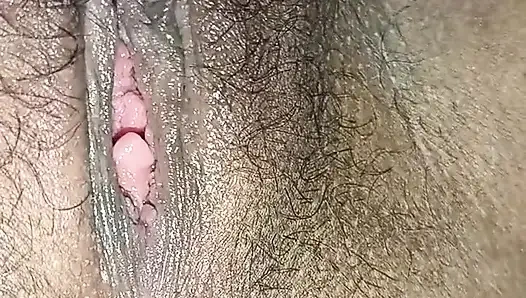 Pijat memek desi pooja