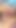 完璧な体を持つ美しいブルネットの女性は、膣の中に入るまで苦労している |クリップ1