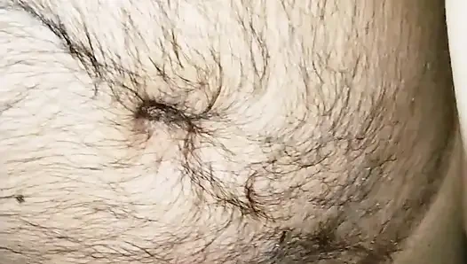 Desi hot bhabhi with Long time hardcore sexy , long time hardcore sex  , long time sexy videos