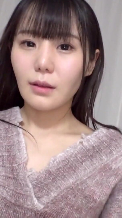 Part 1 [Amateur] [Personal Shooting] [Face Showing] vol.2 | Clip 2