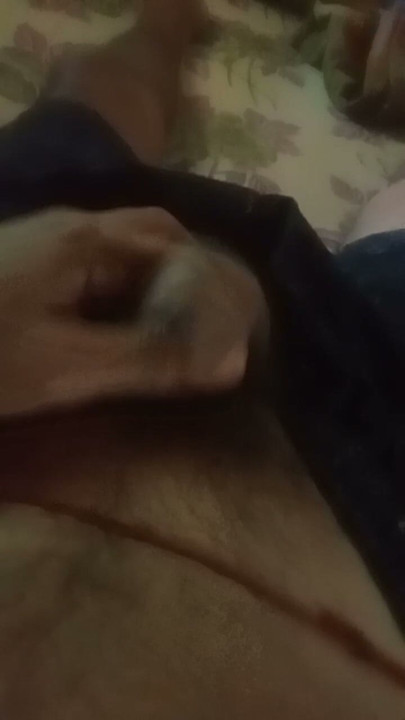 Hi I Am Bengali Boy Kolkata 有没有女生想和我做爱，我的个人资料 WhatsApp