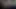 Masturbating while parents are having rest at night time.