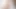 BaBeVR Blonde Babe Sasha Heart Introduces You With Anal Sex