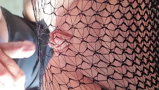 Exklusiver roher harter sex. Unedited, genau so, wie es aufgenommen wurde