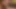 Redhair red hairy pussy licking fucking