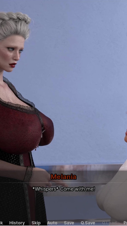 A Soldier Struggle 5 Myself and Sarah Masturbated Infront of Each Other