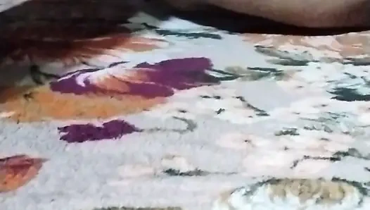 Pakistani beautiful girls enjoy time