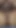 Epic moment from "close up creampie fuck with thai student step sister while wife go to working"