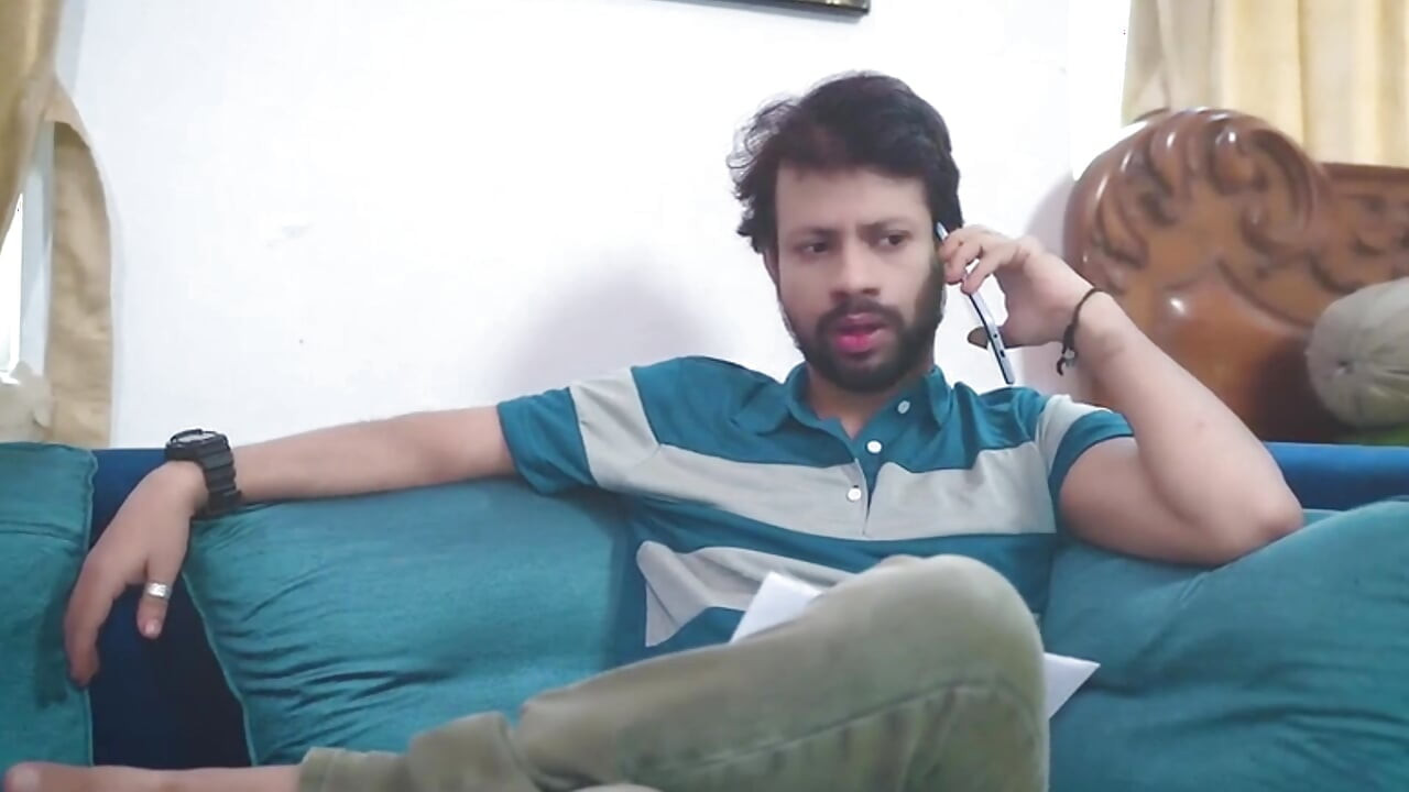 He cornered the student and got her pregnant.