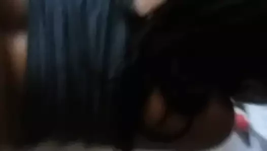 मोटी मोचा