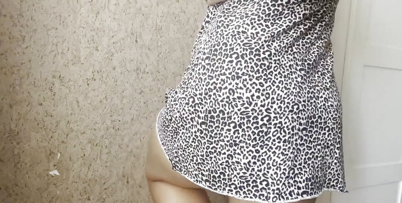 Jutarnje vruće drkanje sa razgovorima