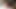 キャットファイトミレラ - 来て、今、あなたがどれだけ強いか見せて、ビッチ