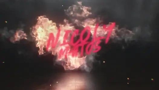 Табу фетиш: Я попросила моего сводного брата кончить в мою задницу, чтобы я не забеременела!