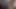 Hintli güzel dewar ile seks (4k hd)