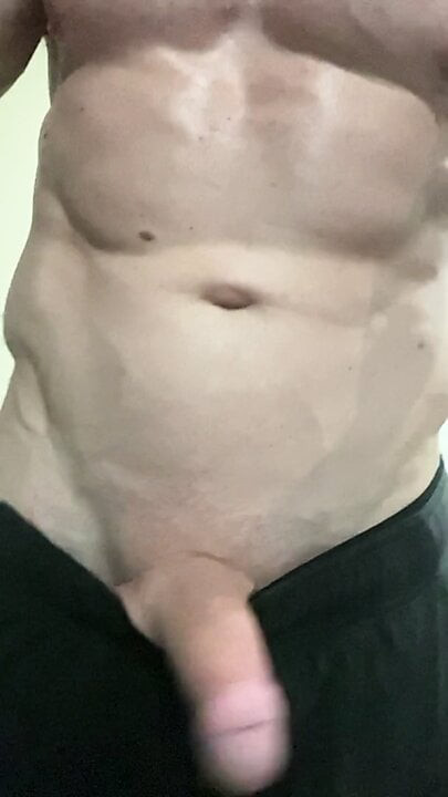 Cock