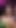 Jaw-dropping moment from "Hottest Podcast Ever: Brunette & Blonde Strip Guest's Lingerie & the Wild Orgy Begins!"