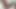 Hard Rock Bottoms 9 (Trans, Pegging, Gay, Bi compilation)