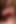 Sexy Huge Tits with Auburn Hair