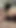 Unforgettable moment from "Sharing Wife With A Friend. Threesome. Mfm. Cuckold. Part 1. Ep 26 (2423)"