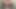 Prostate milking & cum explosion Jan-18-2015
