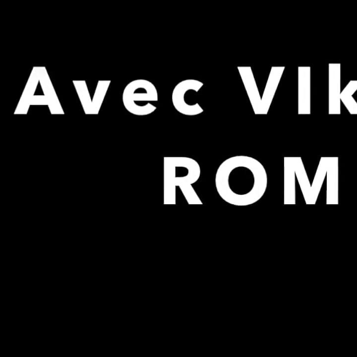 Fucked Raw T by the Massive Cock of Viktor Rom
