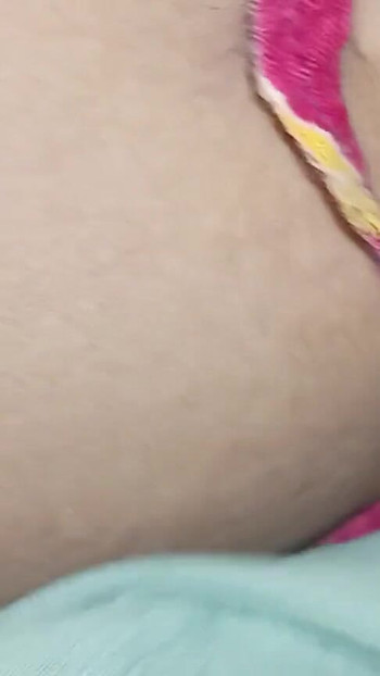 नवीनतम भारतीय अश्लील रोलप्ले सेक्स वीडियो पूर्ण hd | क्लिप 1