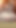 ウィッチハンタートレーナー - 欲求不満のBDSM未亡人ミルフが大きな胸で激しくセックスされる | クリップ 1