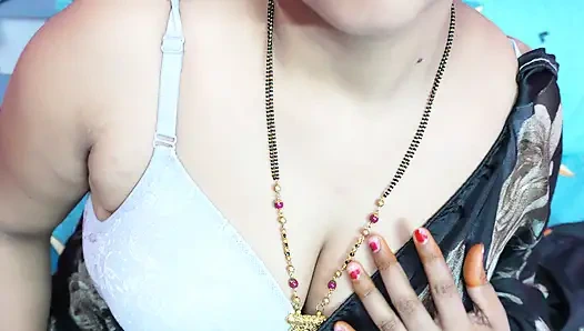 Sasur and bahu ke najayas sambandh Sex video father-in-law fucked by daughter-in-law alone in the room for oil massage dirty tak