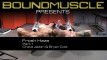 Pratinjau video