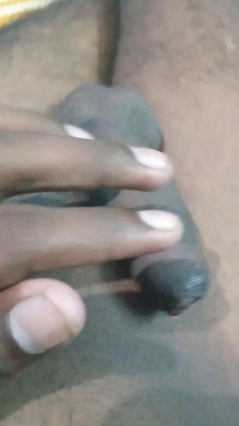 Pinis  full tamil