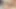 Esmerler dick seviyorum - büyük göğüsler milf angelica kuzgun erkeğini tatmin ediyor