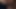 彼女の美しい秘部を拳で突きつける