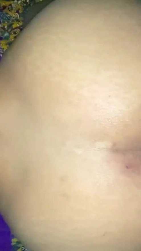 I fucked my college bestie in her hostel room I fucked my college bestie in her hostel room | Clip 1