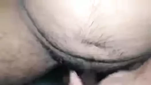 Bucătarul meu 3