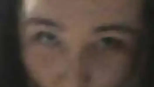 OLD 2000s STYLE BLOWJOB VIDEO