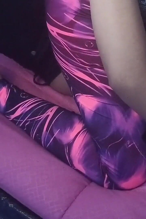 Amateur Sex Video