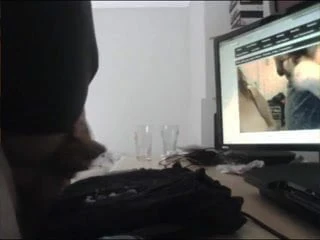 Tribute 4