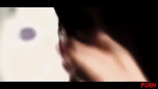 Valentina Cruz yaşlılıkta bile vixen olmakta harika