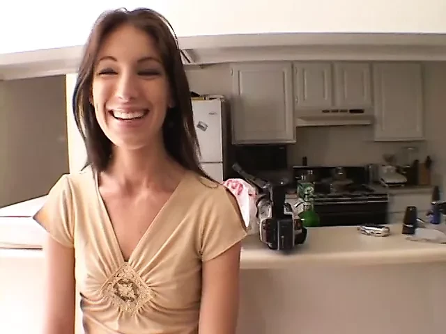 Watch cut episodes from Milf Money 3