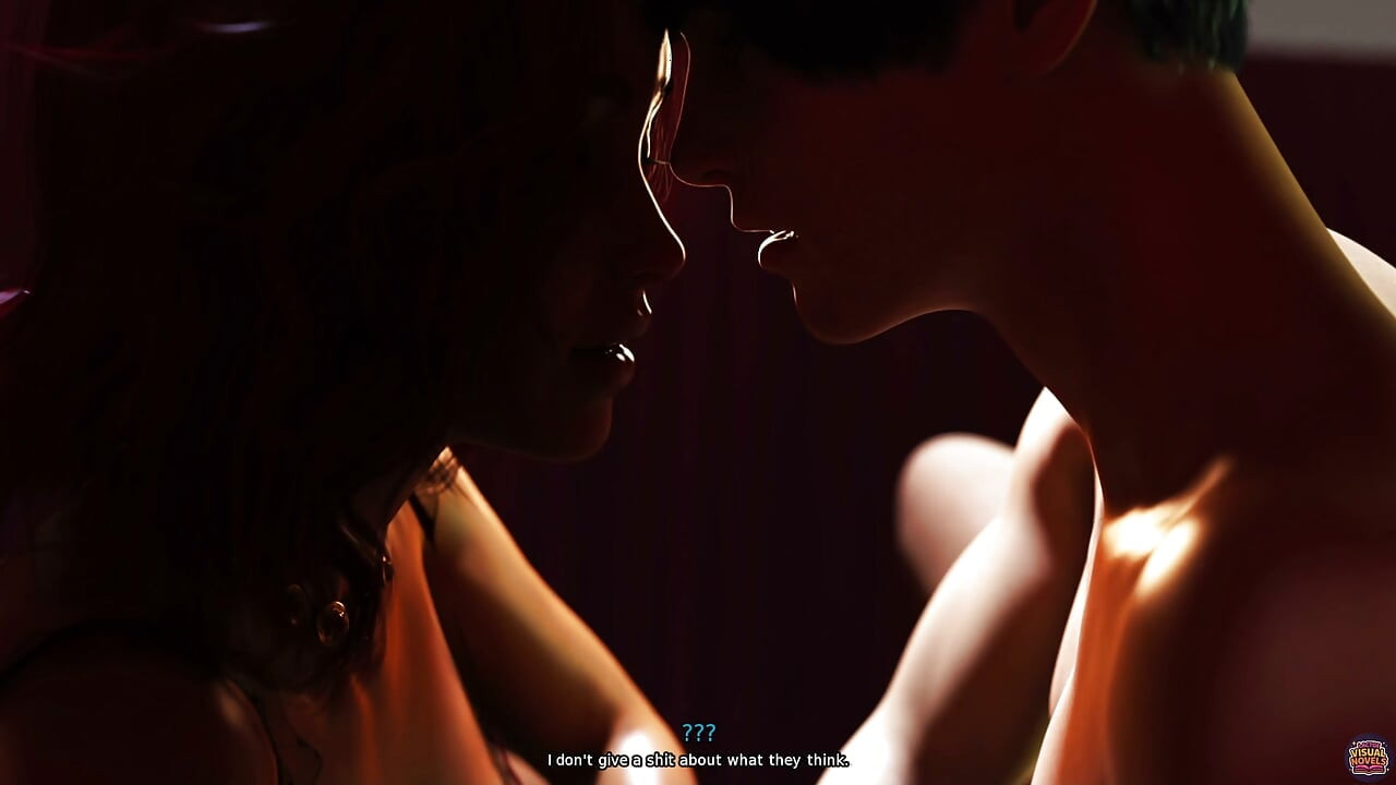 Game of Hearts Partea 35
