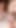 Spektakulärer moment von "Cute step Sisters verführt zu anal FFM dreier sex von Big dick stiefbruder"