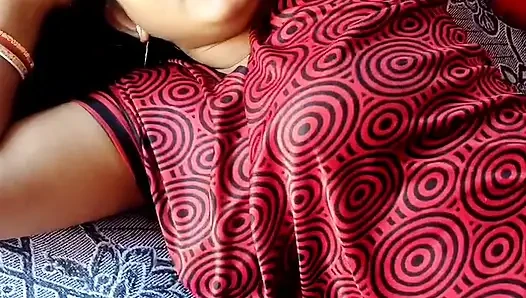 Müslüman üvey erkek kardeş ve üvey kız kardeş boş bir evde sikişiyor bölüm 2