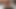 こっそりと繋がるパート2