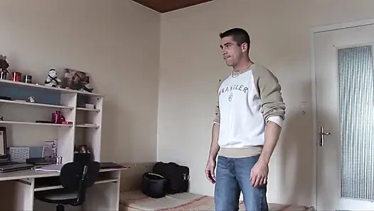 Трах киски и мастурбирует игрушкой с фистингом для зрелой дамы