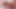Tattooed Thai Girl gets Creampie