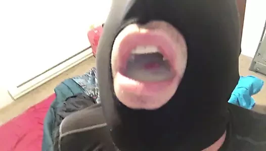 Cum içki