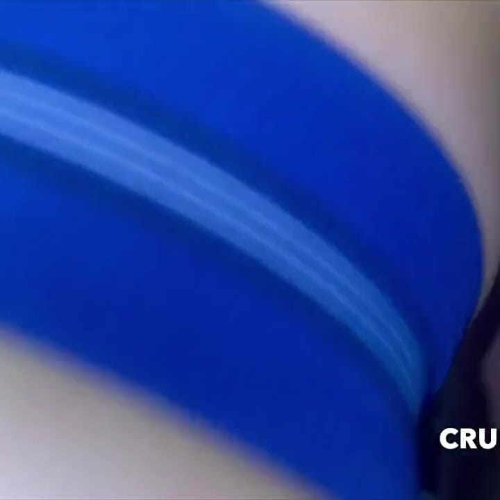 4630 the Slut Okami Fucked Raw by Viktor Rom