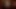 If Pai-chan Was an Onsen Hotel Stripper ( Ai Background )